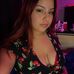 Maxine Starr - Facebook