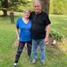 Maxine Starr - Facebook