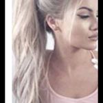 Maxine Starr - @maxinestarr_99 - Instagram