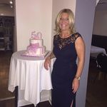 Maxine Starr - @starrmaxine - Instagram