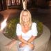 Maxine Starr - Facebook