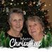 Maxine Starrett Butler - Facebook