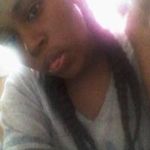 Star'riyah Maxine - @starriyahmaxine - Instagram