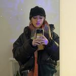 max - @maxinerothstein - Instagram