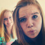 Maxiiine:-* - @maxinesteinhoffwebcom - Instagram