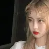 maxine eipstein - @maxine_eipstein3 - TikTok