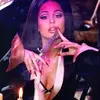 Maxine - @maxine.stein - TikTok