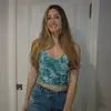 maxine - @maxinerosenstein - TikTok