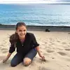 Maxine - @maxinesteinsock - TikTok