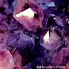 Maxine Stein7 - @maxine.stein7 - TikTok