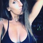 Maxine Stein - @scarlettcody__4akflmn - Instagram