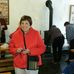 Maxine Stein - Facebook