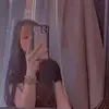 Maxine Stein - @maxinestein - TikTok