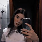 Maxine Stein - @maxinestein1 - Instagram