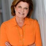 Maxine Stein Rosenthal - @maxinesteinrosenthal - Instagram
