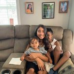 Maxine Stein Wilson - @maxinesteinwilson - Instagram