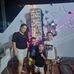 Maxine Steinberger - Facebook