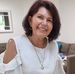 Maxine Steinitz - Facebook