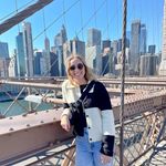 Maxine Wright Stein - @maxine.ws - Instagram