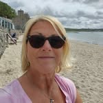 Holistic Therapies 4 Your Soul - @maxinestevens - Instagram