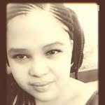 Maxine J Stevens - @stevensmj9 - Instagram