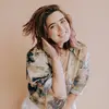 Maxine Stevens - @itsmaxinestevens - TikTok