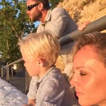 Maxine Stevens - @maxtomfletch - Instagram