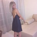 Maxine Stevens - @maxinestevens44 - Instagram