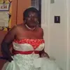 Maxine Stevens - @maxine.stevens5 - TikTok