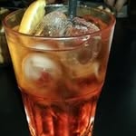 Maxine Stevens - @maxine.stevens.395 - Instagram