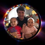 Maxine Stevens - @maxine.stevens.733 - Instagram