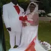 Maxine Stevens - @maxine.stevens7 - TikTok