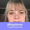 Maxine Stevens - @maxinestevens - TikTok
