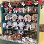 Maxine Stevens - Facebook