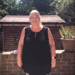 Maxine Stevens - @maxinestevens_asda - Instagram