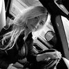 Maxine Stevens - @maxine.stevens21 - TikTok