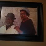 Maxine Stevens-Russell - Facebook
