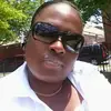 Maxine Stevenson - @maxine.stevenson6 - TikTok