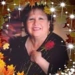 Maxine Trejo Stevens - @michelet1113 - Instagram