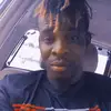 Maxineau Stevens - @maxineau.stevens - TikTok