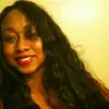 maxinestevens661 - @maxinestevens661 - TikTok