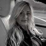 Miss Maxine Stevens - @maxinestevensxx - Instagram