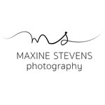 Pretoria Newborn Photographer - @maxinestevensphotography - Instagram