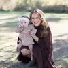 Makenzie Stillwell - @makenziestillwell - TikTok