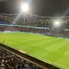 Max Stillwell - @max.stillwell - TikTok
