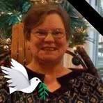 Maxine Ammons Stillwell - Facebook
