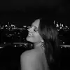 maxine - @maxinestills - TikTok