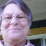 Maxine Stillwell - Facebook
