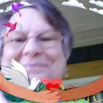 Maxine Stillwell - Facebook