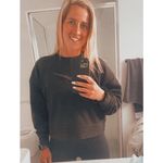 Maxie Stokes - @maxiestokesss - Instagram